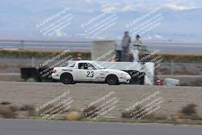 media/Nov-16-2025-CalClub SCCA (Sun) [[2975c16dfc]]/Group 4/Turn 9  and  7/